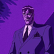 Illustration for article titled Former Doctor Who to Play One of Marvels Creepiest Villains